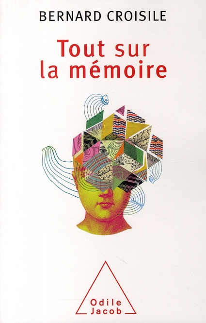 Tout sur la mémoire