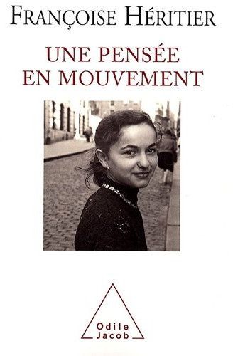 Une pensée en mouvement