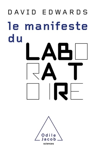 Le Manifeste du Laboratoire
