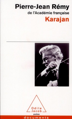 Karajan