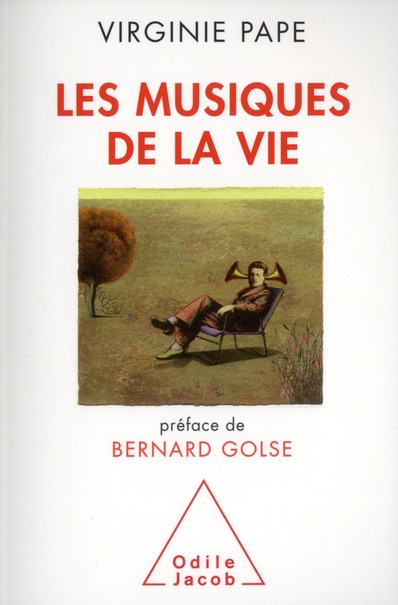 Les musiques de la vie