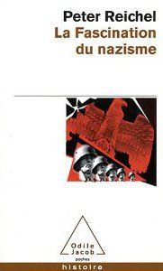 La Fascination du nazisme