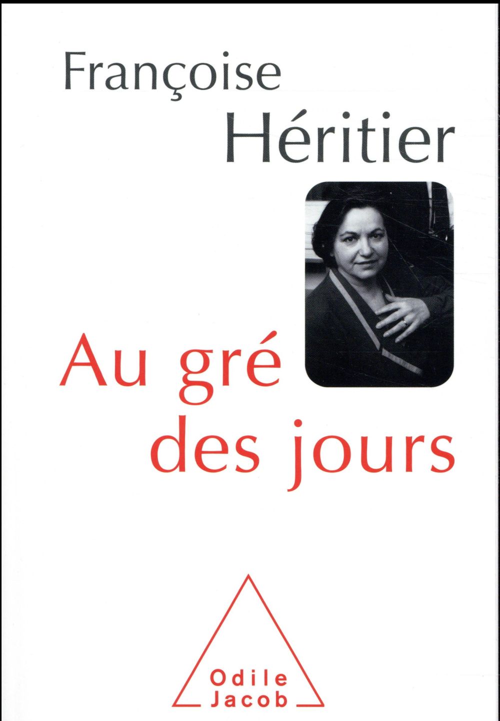 Au gré des jours