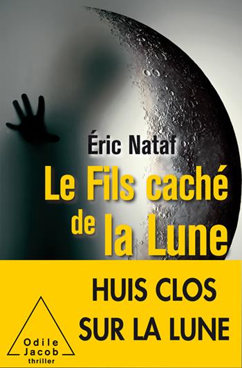Le fils caché de la lune