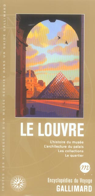 Le Louvre