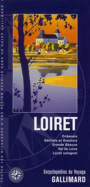 Loiret