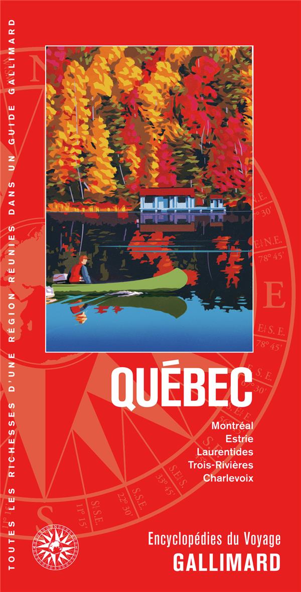 Québec