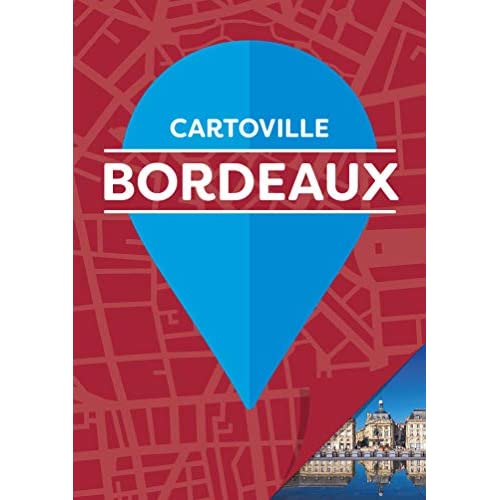 Bordeaux. 10e édition