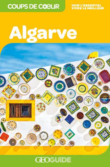Algarve