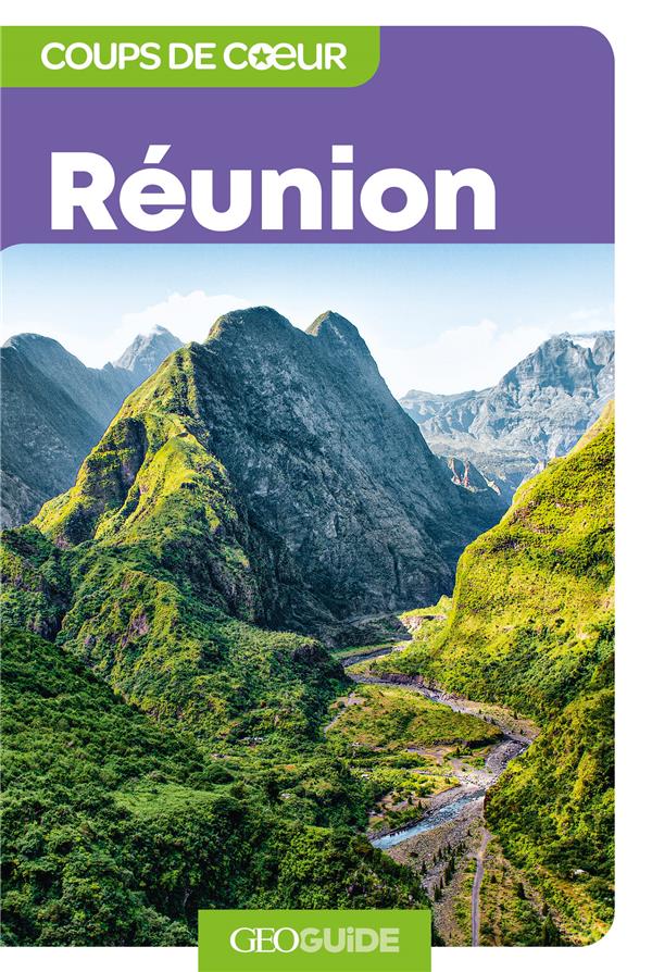 Réunion