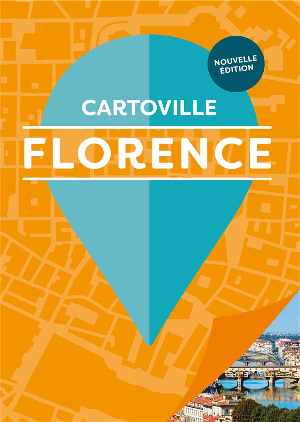 Florence. 19e édition