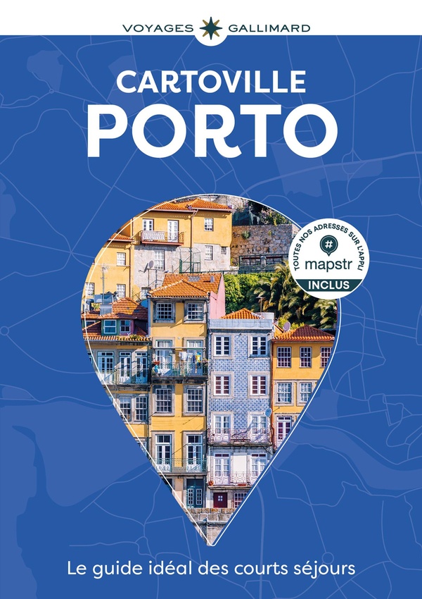 Porto