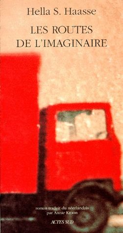 Les routes de l'imaginaire