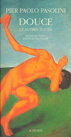 Douce et autres textes