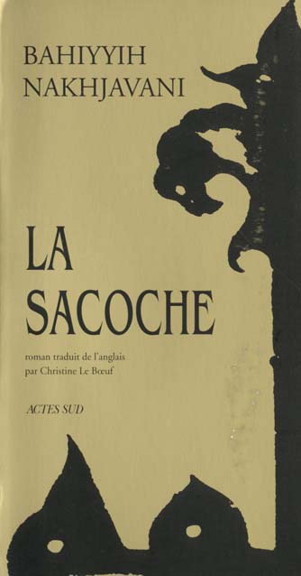 La sacoche