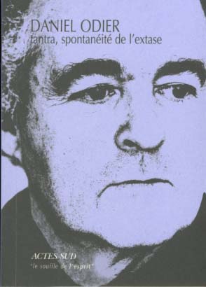 Tantra, spontanéité de l'extase