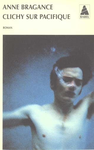 Clichy sur Pacifique