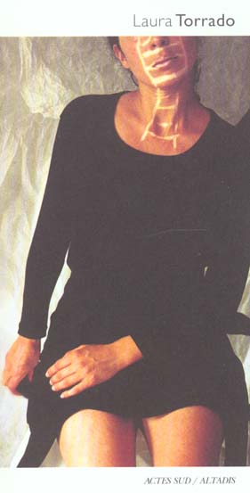 Laura Torrado