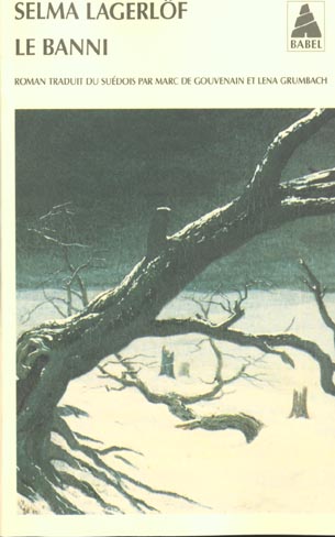 Le banni