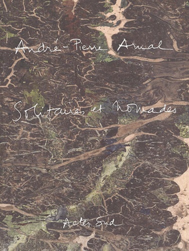 Solitaires et nomades