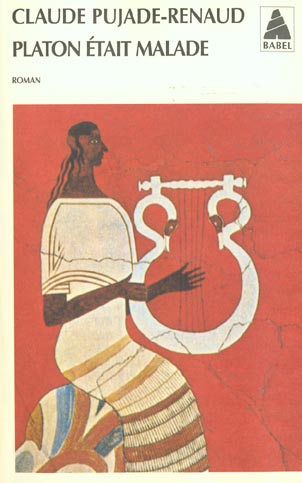Platon était malade