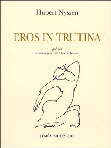 Eros in Trutina