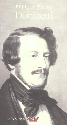 Donizetti