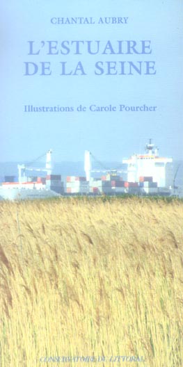 L'Estuaire de la Seine