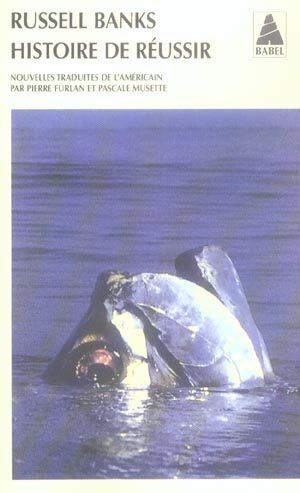 Histoire de réussir