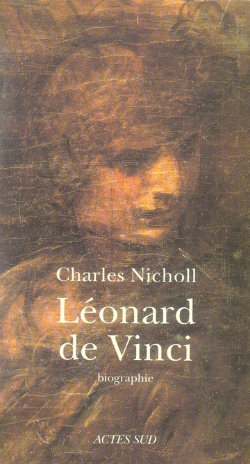 Léonard de Vinci