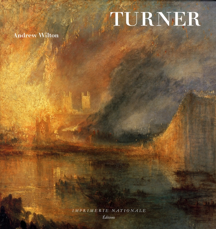 Turner