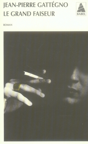 Le Grand Faiseur