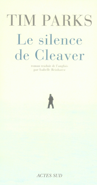 Le silence de Cleaver
