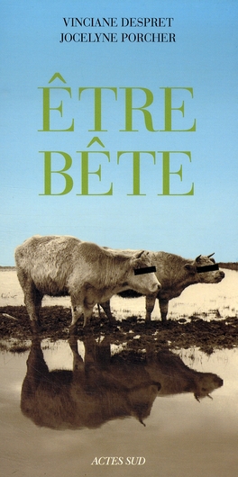 Etre bête