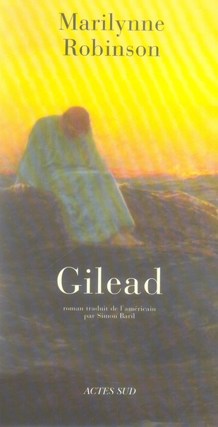 Gilead