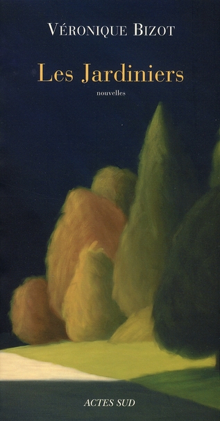 Les Jardiniers