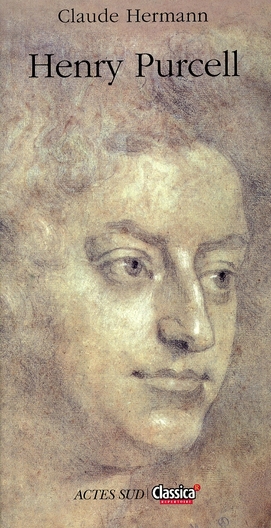 Henry Purcell