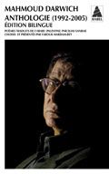 Anthologie poétique (1992-2005). Edition bilingue