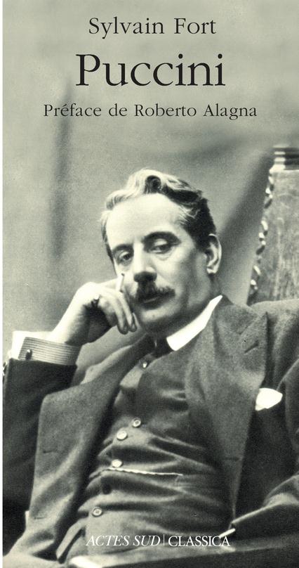 Puccini