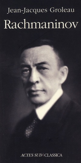 Rachmaninov