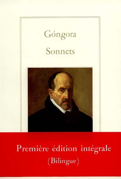 Les sonnets