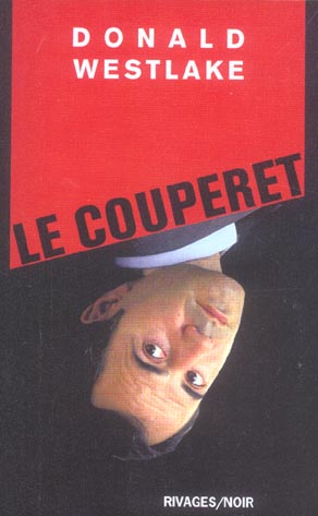 Le couperet