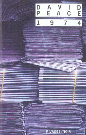 1974