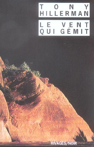 Le Vent qui gémit