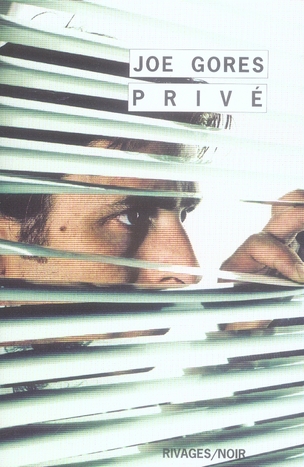 Privé