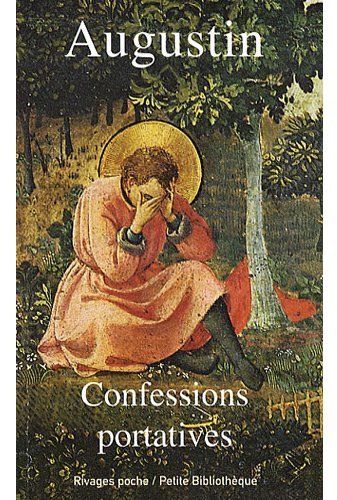 Confessions portatives