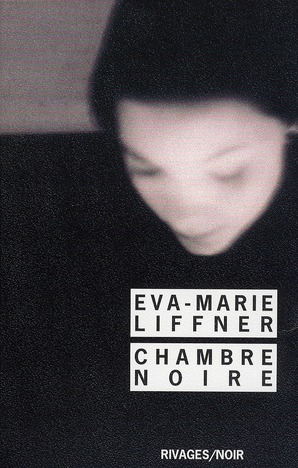 Chambre noire