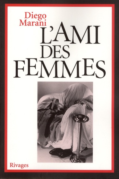 L'Ami des femmes