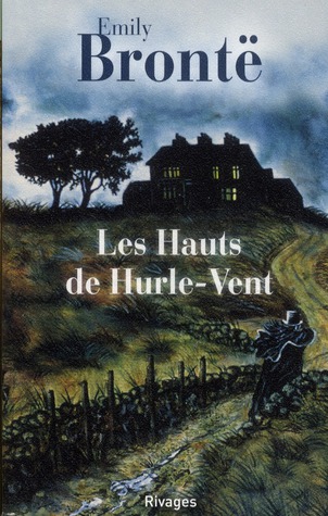 Les hauts de Hurle-Vent