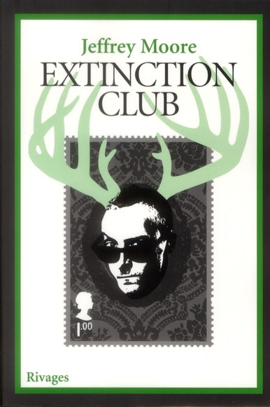 Extinction club